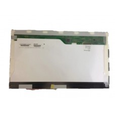 Ecrã LCD LQ164M1LD4C 16.4" 1920x1080 30 pins Portátil Ecrã LCD LQ164M1LD4C 16.4" 1920x1080 30 pins Portátil